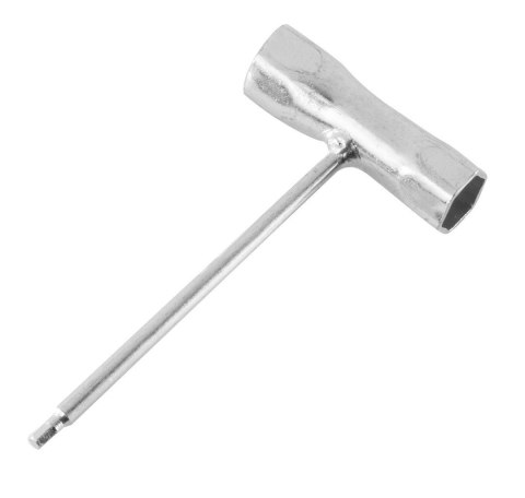 58G035 KOSA AKUMULATOROWA BEZSZCZOTKOWA ENERGY+ 36V, LI-LON, SZEROKOŚĆ KOSZENIA 350 MM, BEZ AKUMULATORA GRAPHITE 58G035 KOSA AKUMULATOROWA BEZSZCZOTKOWA ENERGY+ 36V, LI-LON, SZEROKOŚĆ KOSZENIA 350 MM, BEZ AKUMULATORA GRAPHITE