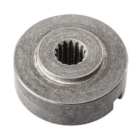 58G035 KOSA AKUMULATOROWA BEZSZCZOTKOWA ENERGY+ 36V, LI-LON, SZEROKOŚĆ KOSZENIA 350 MM, BEZ AKUMULATORA GRAPHITE 58G035 KOSA AKUMULATOROWA BEZSZCZOTKOWA ENERGY+ 36V, LI-LON, SZEROKOŚĆ KOSZENIA 350 MM, BEZ AKUMULATORA GRAPHITE