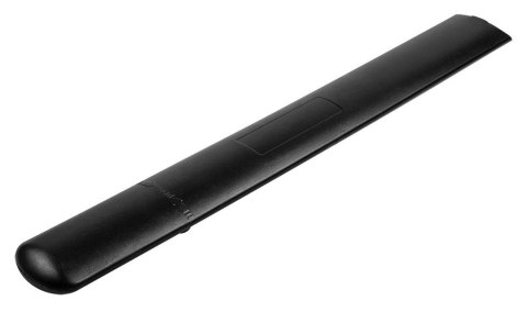 58G042 NOŻYCE DO ŻYWOPŁOTU AKUMULATOROWE ENERGY+ 36V, LI-ION, SZEROKOŚĆ CIĘCIA 520 MM , BEZ AKUMULATORA GRAPHITE 58G042 NOŻYCE DO ŻYWOPŁOTU AKUMULATOROWE ENERGY+ 36V, LI-ION, SZEROKOŚĆ CIĘCIA 520 MM , BEZ AKUMULATORA GRAPHITE
