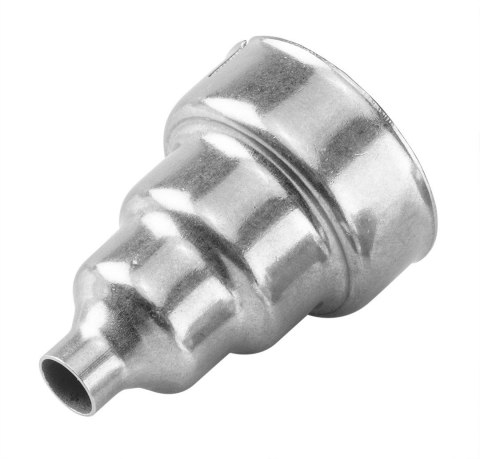 58G082 Opalarka akumulatorowa Energy+ 18V