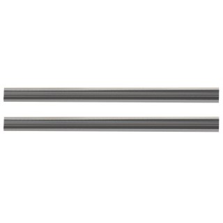 59G678-30 NOŻE DO STRUGA DO 59G678 GRAPHITE