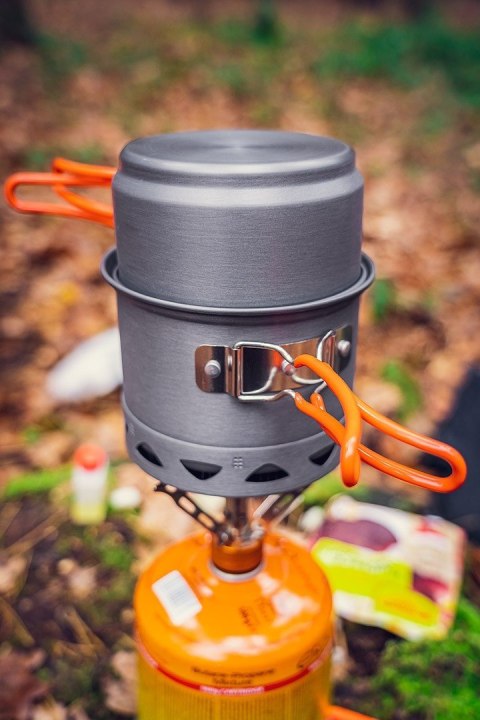ZESTAW GARNKÓW Z POKRYWKAMI ODPORNE NA WYSOKĄ TEMPERATURE 2 W 1 Z RADIATOREM NEO TOOLS 63-144 ZESTAW GARNKÓW Z POKRYWKAMI ODPORNE NA WYSOKĄ TEMPERATURE 2 W 1 Z RADIATOREM NEO TOOLS 63-144