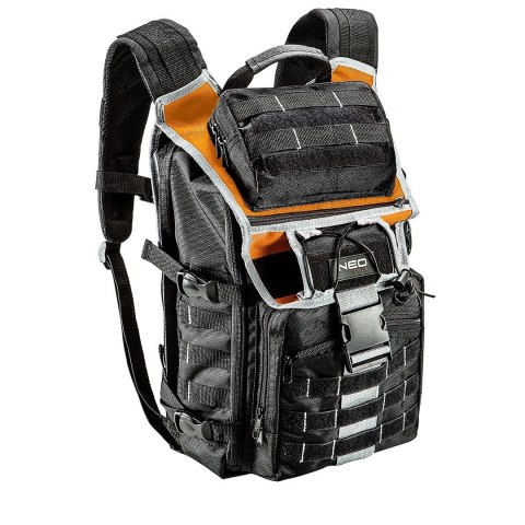 84-304 PLECAK MONTERSKI NEO TOOLS 84-304 PLECAK MONTERSKI NEO TOOLS