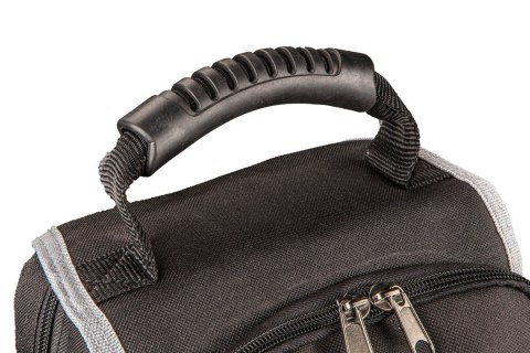 84-315 TORBA NARZĘDZIOWA Z UCHWYTEM NEO TOOLS 84-315 TORBA NARZĘDZIOWA Z UCHWYTEM NEO TOOLS