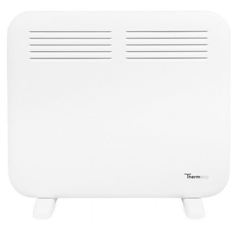 Elektryczny grzejnik ścienny Thermeco Simpla 10+ WiFi