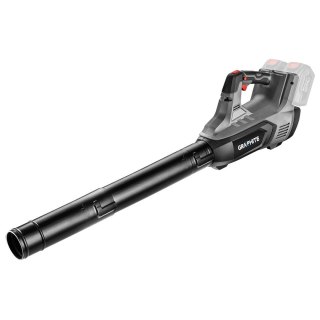 Zestaw 58G044 Dmuchawa do liści akumulatorowa Energy+