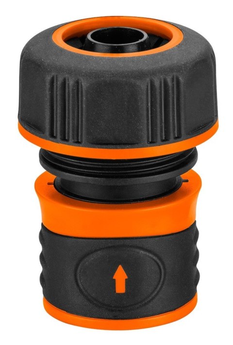 15-711 ZESTAW 3/4" ZE ZRASZACZEM PROSTYM, ZŁACZKAMI I PRZYŁACZEM DO KRANU NEO TOOLS 15-711 ZESTAW 3/4" ZE ZRASZACZEM PROSTYM, ZŁACZKAMI I PRZYŁACZEM DO KRANU NEO TOOLS