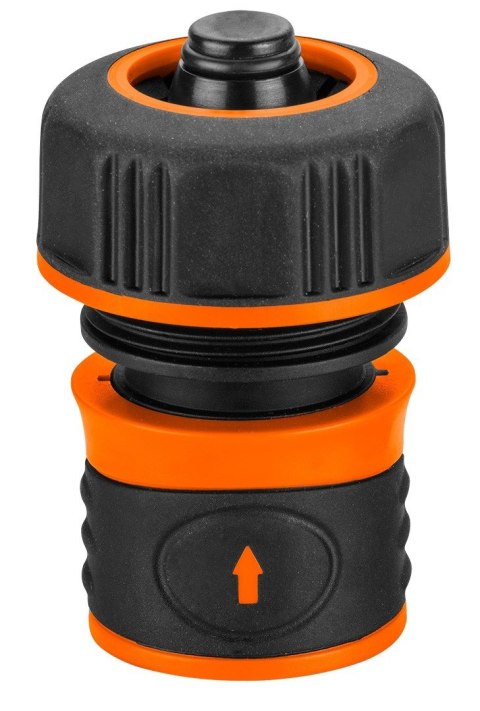 15-711 ZESTAW 3/4" ZE ZRASZACZEM PROSTYM, ZŁACZKAMI I PRZYŁACZEM DO KRANU NEO TOOLS 15-711 ZESTAW 3/4" ZE ZRASZACZEM PROSTYM, ZŁACZKAMI I PRZYŁACZEM DO KRANU NEO TOOLS