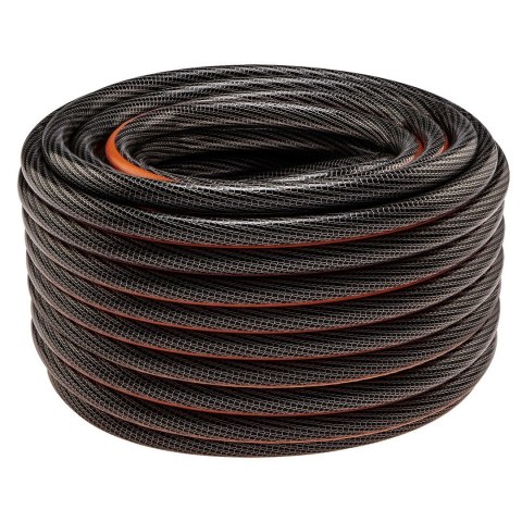 15-845 WĄŻ OGRODOWY OGRODOWY 3/4" X 50 M, 6-WARSTWOWY NEO PROFESSIONAL NEO TOOLS 15-845 WĄŻ OGRODOWY OGRODOWY 3/4" X 50 M, 6-WARSTWOWY NEO PROFESSIONAL NEO TOOLS