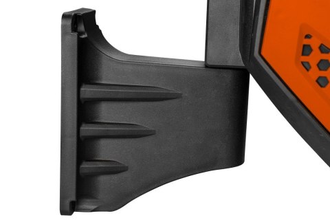 15-891 WĄŻ OGRODOWY Z AUTOMATYCZNYM ZWIJACZEM 1/2", 20 M +2M NEO TOOLS 15-891 WĄŻ OGRODOWY Z AUTOMATYCZNYM ZWIJACZEM 1/2", 20 M +2M NEO TOOLS