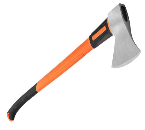 27-124 SIEKIERA 1500G, TRZONEK Z WŁÓKNA SZKLANEGO NEO TOOLS 27-124 SIEKIERA 1500G, TRZONEK Z WŁÓKNA SZKLANEGO NEO TOOLS