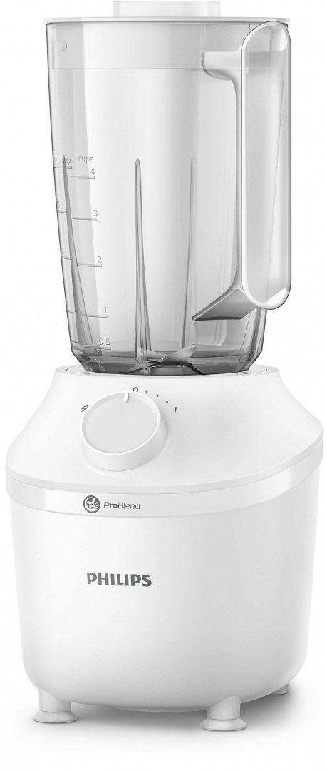 3000 Series Blender Philips HR2041/00
