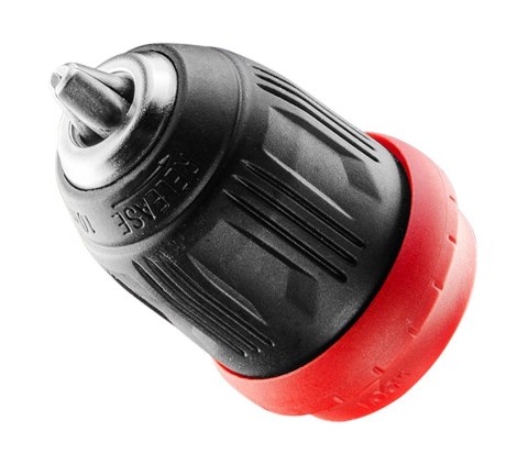 58G022-AD WIERTARKO-WKRĘTARKA ENERGY+ 18V, ZDEJMOWANY UCHWYT 10 MM, PLUS ADAPTER KĄTOWY I ADAPTER KRAWĘDZIOWY GRAPHITE 58G022-AD WIERTARKO-WKRĘTARKA ENERGY+ 18V, ZDEJMOWANY UCHWYT 10 MM, PLUS ADAPTER KĄTOWY I ADAPTER KRAWĘDZIOWY GRAPHITE
