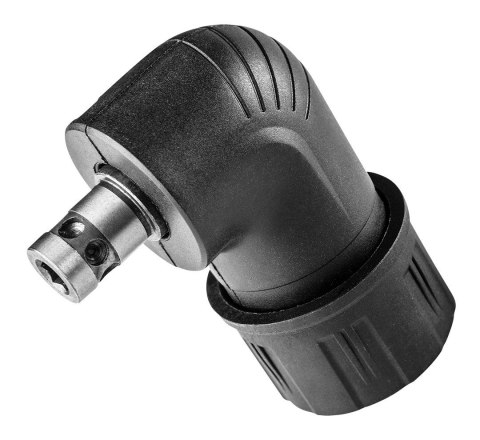 58G022-AD WIERTARKO-WKRĘTARKA ENERGY+ 18V, ZDEJMOWANY UCHWYT 10 MM, PLUS ADAPTER KĄTOWY I ADAPTER KRAWĘDZIOWY GRAPHITE 58G022-AD WIERTARKO-WKRĘTARKA ENERGY+ 18V, ZDEJMOWANY UCHWYT 10 MM, PLUS ADAPTER KĄTOWY I ADAPTER KRAWĘDZIOWY GRAPHITE