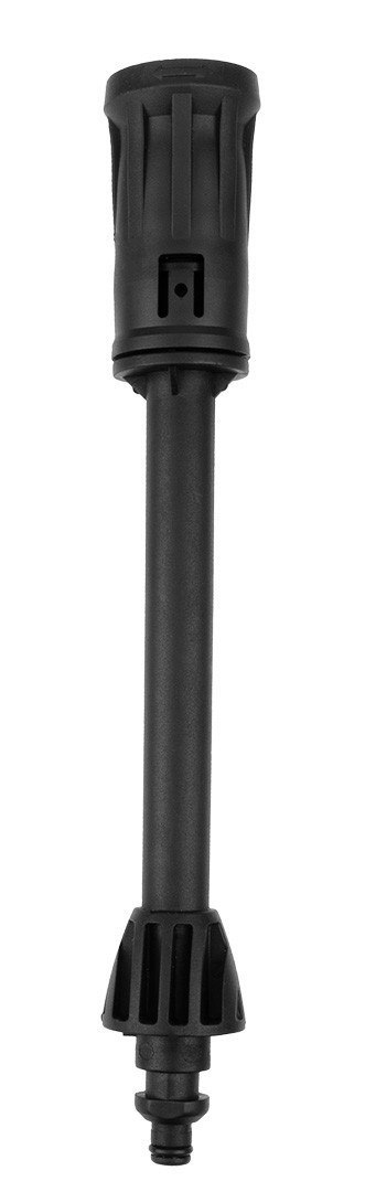 59G620 MYJKA CIŚNIENIOWA 1600W, CIŚNIENIE 90 BAR (MAX 130 BAR) GRAPHITE 59G620 MYJKA CIŚNIENIOWA 1600W, CIŚNIENIE 90 BAR (MAX 130 BAR) GRAPHITE