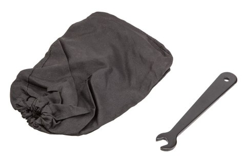 59G678 GRAPHITE STRUG 850W, GŁĘBOKOŚĆ STRUGANIA 3 MM, SZEROKOŚĆ STRUGANIA 82 MM 59G678 GRAPHITE STRUG 850W, GŁĘBOKOŚĆ STRUGANIA 3 MM, SZEROKOŚĆ STRUGANIA 82 MM