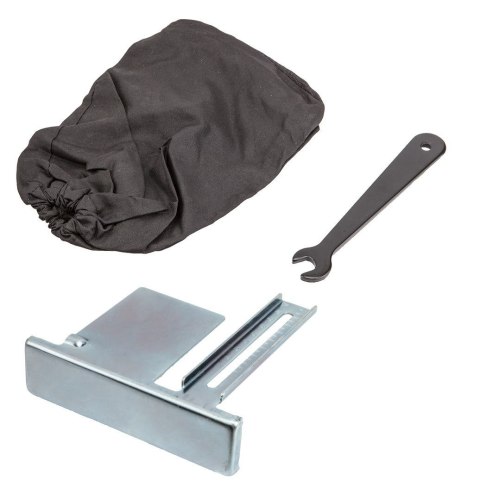59G678 GRAPHITE STRUG 850W, GŁĘBOKOŚĆ STRUGANIA 3 MM, SZEROKOŚĆ STRUGANIA 82 MM 59G678 GRAPHITE STRUG 850W, GŁĘBOKOŚĆ STRUGANIA 3 MM, SZEROKOŚĆ STRUGANIA 82 MM