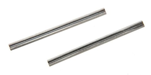 59G678 GRAPHITE STRUG 850W, GŁĘBOKOŚĆ STRUGANIA 3 MM, SZEROKOŚĆ STRUGANIA 82 MM 59G678 GRAPHITE STRUG 850W, GŁĘBOKOŚĆ STRUGANIA 3 MM, SZEROKOŚĆ STRUGANIA 82 MM