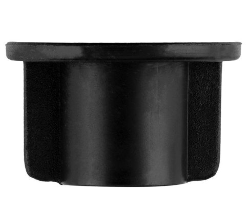 61-105 SYSTEM POZIOMOWANIA, ZESTAW 50 SZTUK NEO TOOLS 61-105 SYSTEM POZIOMOWANIA, ZESTAW 50 SZTUK NEO TOOLS