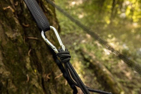 HAMAK Z MOSKITIERĄ WOJSKOWY SURVIVALOWY BIWAKOWY 330 X 140 CM ZESTAW OUTDOOR NEO TOOLS 63-123 HAMAK Z MOSKITIERĄ WOJSKOWY SURVIVALOWY BIWAKOWY 330 X 140 CM ZESTAW OUTDOOR NEO TOOLS 63-123