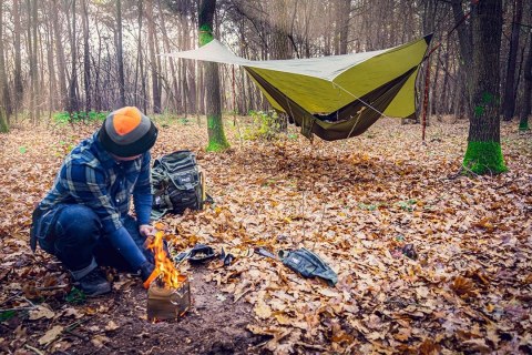 HAMAK Z MOSKITIERĄ WOJSKOWY SURVIVALOWY BIWAKOWY 330 X 140 CM ZESTAW OUTDOOR NEO TOOLS 63-123 HAMAK Z MOSKITIERĄ WOJSKOWY SURVIVALOWY BIWAKOWY 330 X 140 CM ZESTAW OUTDOOR NEO TOOLS 63-123