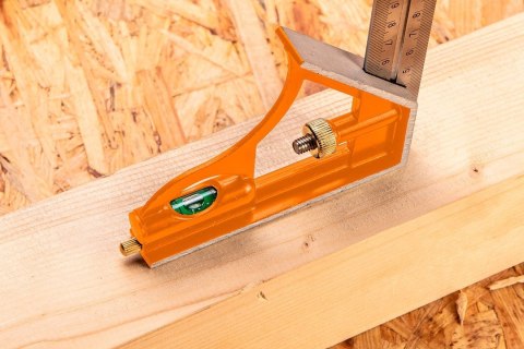 72-126 KĄTOWNIK WIELOFUNKCYJNY 60 CM NEO TOOLS 72-126 KĄTOWNIK WIELOFUNKCYJNY 60 CM NEO TOOLS