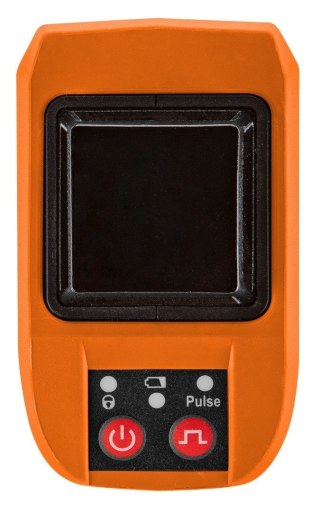 75-102 LASER PŁASZCZYZNOWY 15 M, 360° W POZIOMIE, Z ETUI I STATYWEM 1.5 M NEO TOOLS