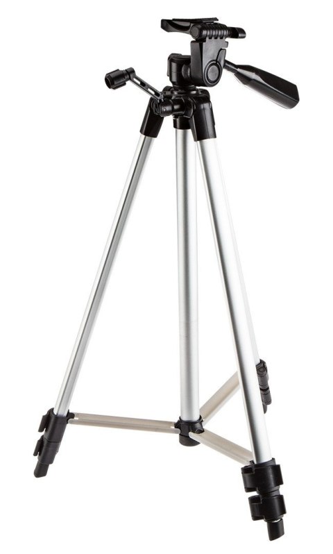 75-102 LASER PŁASZCZYZNOWY 15 M, 360° W POZIOMIE, Z ETUI I STATYWEM 1.5 M NEO TOOLS