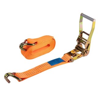 84-140 PAS TRANSPORTOWY 5 M X 50 MM, 5T OPASANIE, 2,5 T PROSTY NEO TOOLS