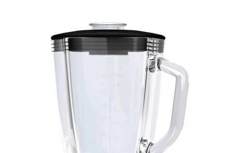 Blender kielichowy BOSCH MMB42G0B Blender kielichowy BOSCH MMB42G0B