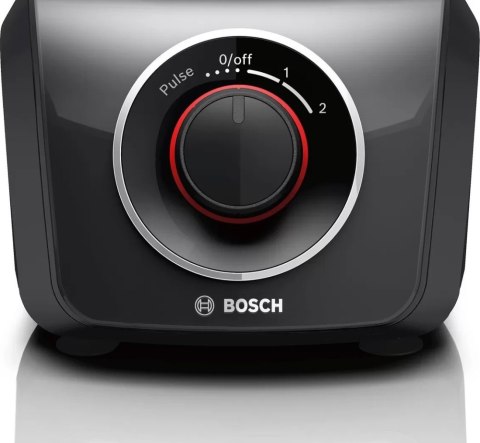 Blender kielichowy BOSCH MMB42G0B Blender kielichowy BOSCH MMB42G0B