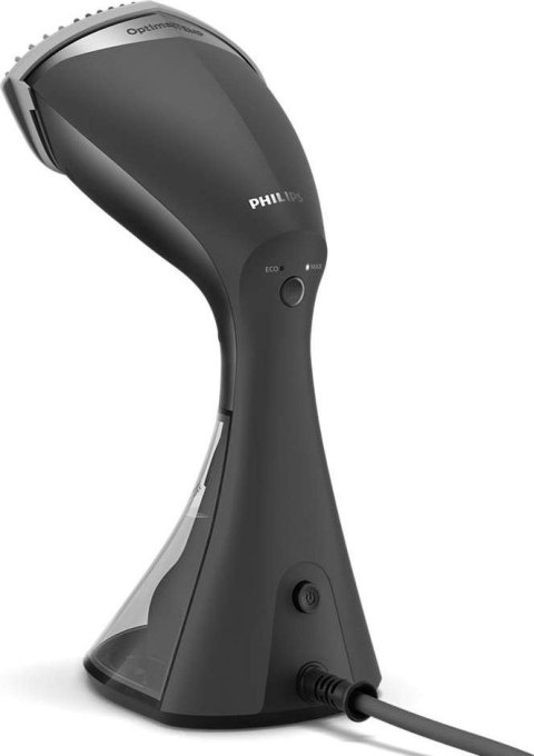Philips 8000 Series Ręczny steamer GC800/80