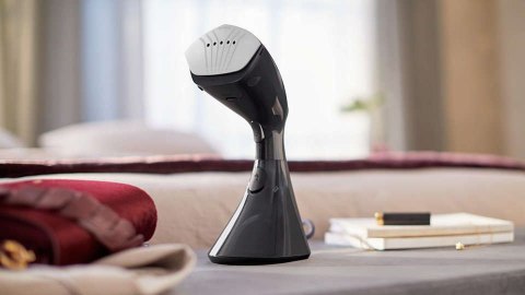 Philips 8000 Series Ręczny steamer GC800/80