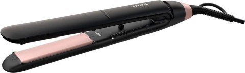 Philips StraightCare Essential Prostownica ThermoProtect BHS378/00 Philips StraightCare Essential Prostownica ThermoProtect BHS378/00