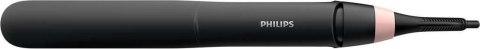 Philips StraightCare Essential Prostownica ThermoProtect BHS378/00 Philips StraightCare Essential Prostownica ThermoProtect BHS378/00