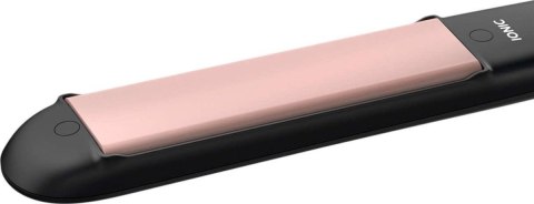Philips StraightCare Essential Prostownica ThermoProtect BHS378/00 Philips StraightCare Essential Prostownica ThermoProtect BHS378/00