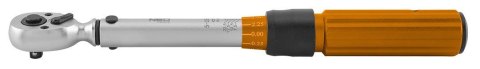 08-821 KLUCZ DYNAMOMETRYCZNY DWUKIERUNKOWY 1/4", 5-25NM, ZESTAW 21 SZT. NEO TOOLS 08-821 KLUCZ DYNAMOMETRYCZNY DWUKIERUNKOWY 1/4", 5-25NM, ZESTAW 21 SZT. NEO TOOLS