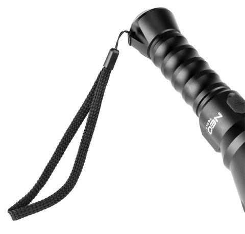 99-070 LATARKA AKUMULATOROWA USB C 500 LM OSRAM LED NEO TOOLS 99-070 LATARKA AKUMULATOROWA USB C 500 LM OSRAM LED NEO TOOLS