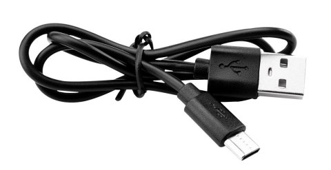 99-070 LATARKA AKUMULATOROWA USB C 500 LM OSRAM LED NEO TOOLS 99-070 LATARKA AKUMULATOROWA USB C 500 LM OSRAM LED NEO TOOLS