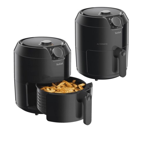 Frytownica beztłuszczowa TEFAL EASYFRY EY2018 Frytownica beztłuszczowa TEFAL EASYFRY EY2018