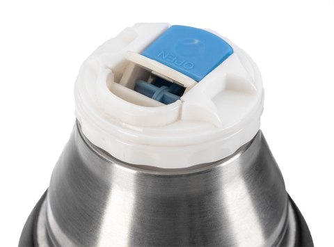 GD07 TERMOS 1000 ML, NEO TOOLS GD07 TERMOS 1000 ML, NEO TOOLS