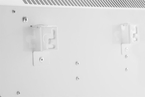 GRZEJNIK KONWEKTOROWY ELEKTRYCZNY 1000W, IP24 NEO 90-090