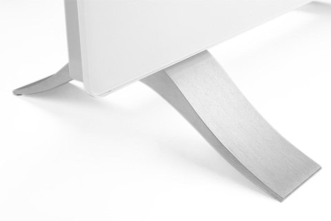 GRZEJNIK KONWEKTOROWY ELEKTRYCZNY 2000W, IP24 NEO 90-092