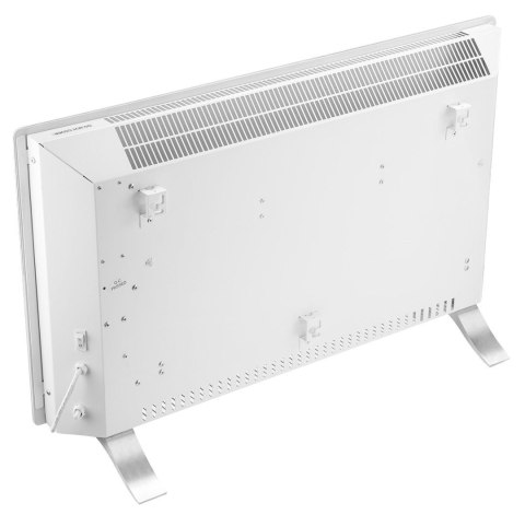 GRZEJNIK KONWEKTOROWY ELEKTRYCZNY 2000W, IP24, WIFI NEO 90-095 GRZEJNIK KONWEKTOROWY ELEKTRYCZNY 2000W, IP24, WIFI NEO 90-095