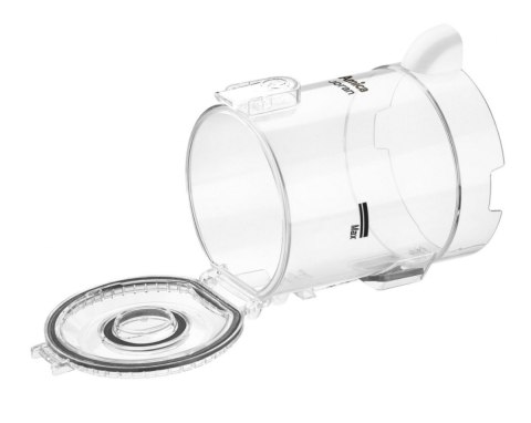 Odkurzacz Amica Joran VM 9001