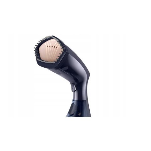Philips 8000 Series Ręczny steamer GC810/20