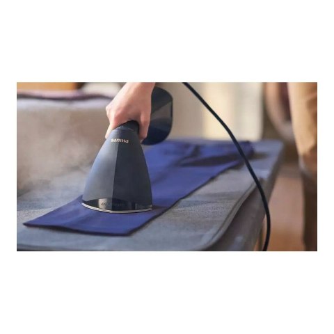 Philips 8000 Series Ręczny steamer GC810/20