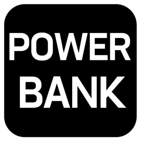 Reflektor teleskopowy 3000lm 99-124