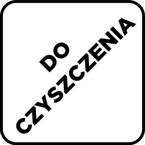 Szczotki czyszczące na wiertarkę, 4 szt 57T437 Szczotki czyszczące na wiertarkę, 4 szt 57T437