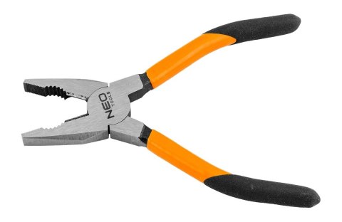 Szczypce uniwersalne 160 mm 01-270